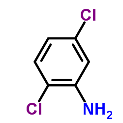 2,5-Dichloroaniline picture
