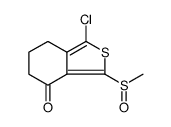 TPNA10168 Structure