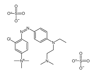 97861-83-1 structure