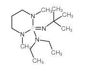 98015-45-3 structure