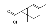 98875-03-7 structure