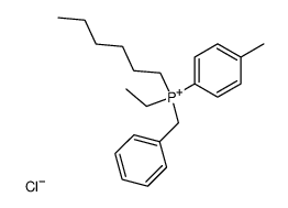 100265-32-5 structure