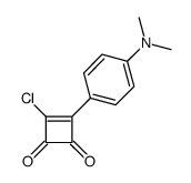 107885-40-5 structure