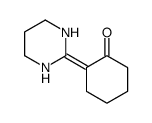 108816-09-7 structure