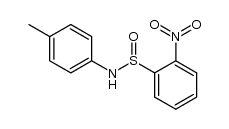 108874-40-4 structure