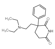 芬格鲁胺图片