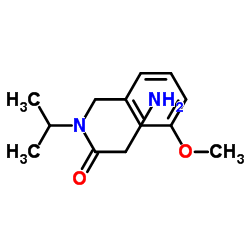 1181666-84-1 structure