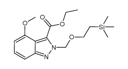 1210745-22-4 structure