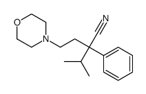 1224-39-1结构式