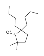 5-proxylnonane structure