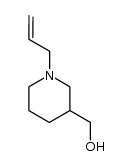 131080-21-2 structure