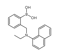 MTU-16-2a Structure