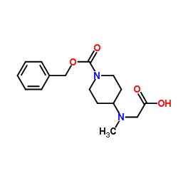 1353986-68-1 structure