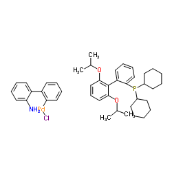 1375325-68-0 structure