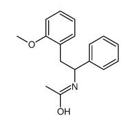 138435-22-0 structure