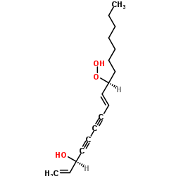 141947-42-4 structure