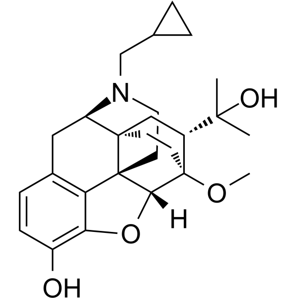 14357-78-9 structure