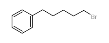 1-Bromo-5-phenylpentane picture