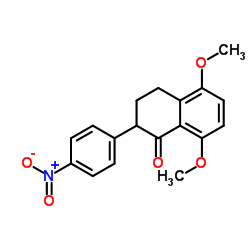 1451449-56-1 structure