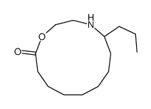 147363-85-7 structure