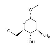 16697-56-6 structure