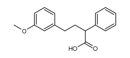 1729-35-7 structure