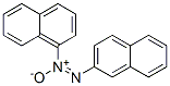 1,2'-NNO-Azoxybisnaphthalene picture