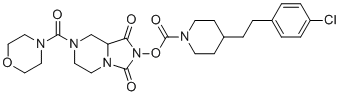 1831135-21-7 structure