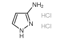 197367-87-6 structure