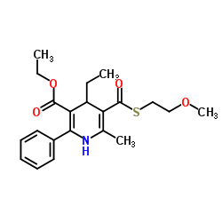 MRS 1477 structure