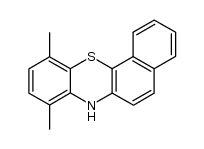 22431-70-5结构式