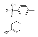 22524-46-5结构式