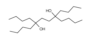 24434-12-6 structure