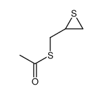 25435-29-4 structure