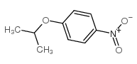 1-异丙氧基-4-硝基苯图片