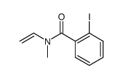 265121-18-4结构式