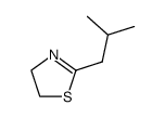 26851-79-6结构式