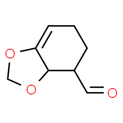 342616-20-0 structure