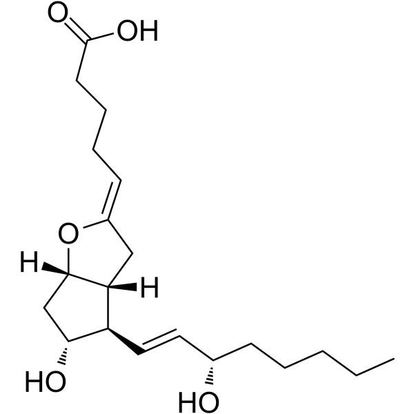 35121-78-9 structure