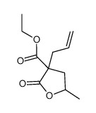 35242-57-0 structure