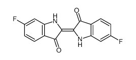 362-20-9结构式