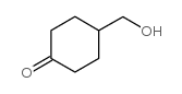 4-(羟甲基)环己酮图片