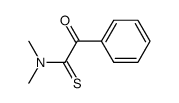 40531-91-7 structure