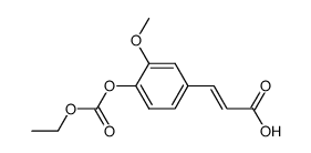 1-acetyl-2-phenyl-4-methylpyrazolidine Structure