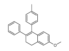 4256-38-6 structure