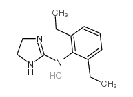 ST91,α2激动剂图片