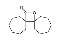 51175-28-1结构式