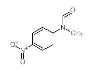 2-(2,6-dimethylmorpholin-4-yl)-6-(3-methyl-1-piperidyl)-5-nitro-pyrimidin-4-amine structure