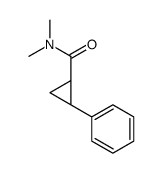 5279-83-4 structure