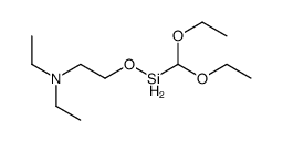 53813-29-9 structure